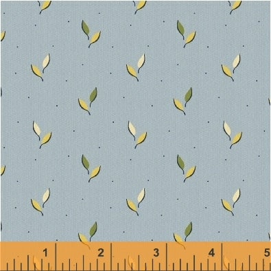 fabric_image