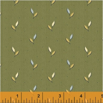 fabric_image