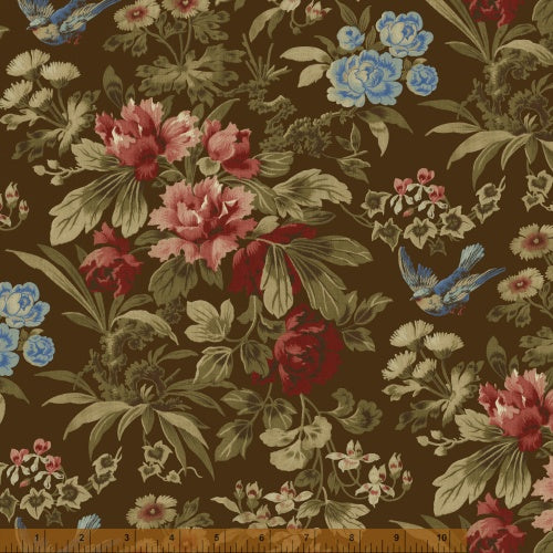 fabric_image