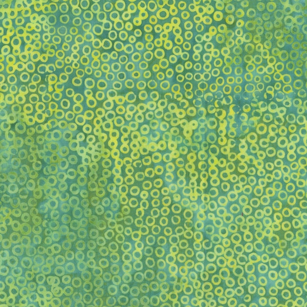 fabric_image