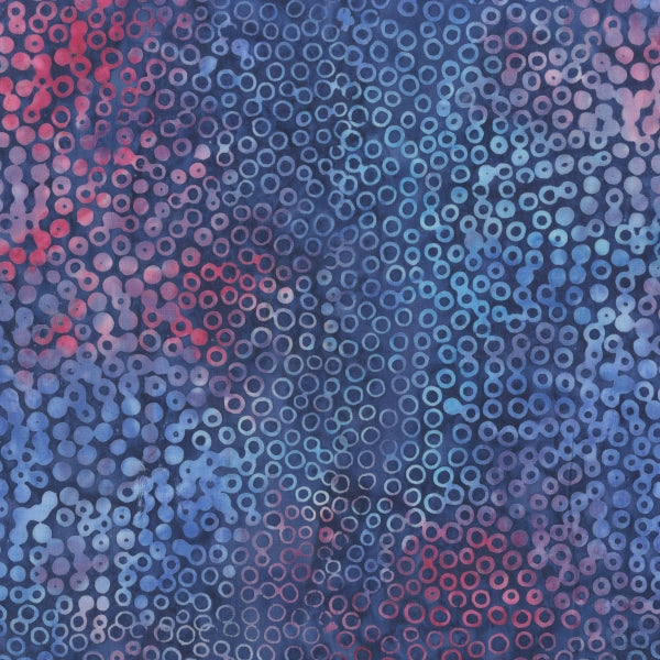 fabric_image