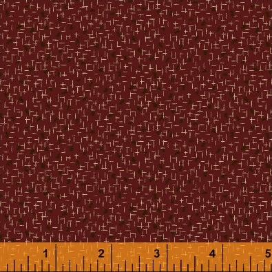 fabric_image