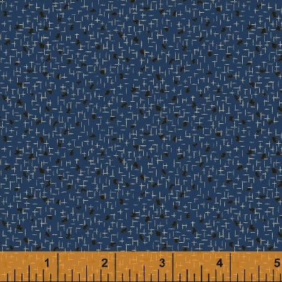 fabric_image