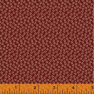fabric_image