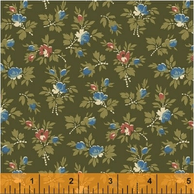 fabric_image