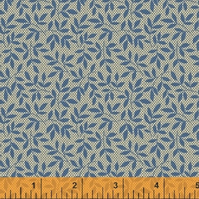 fabric_image