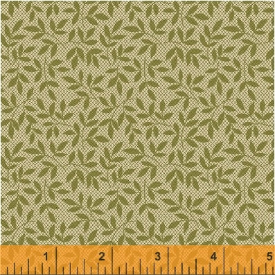 fabric_image