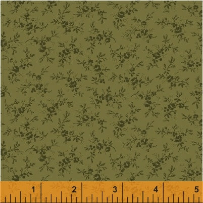 fabric_image