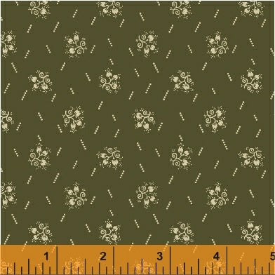 fabric_image