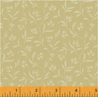 fabric_image