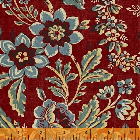 fabric_image