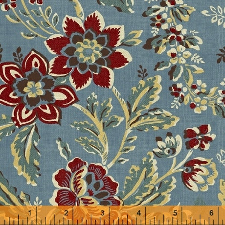 fabric_image