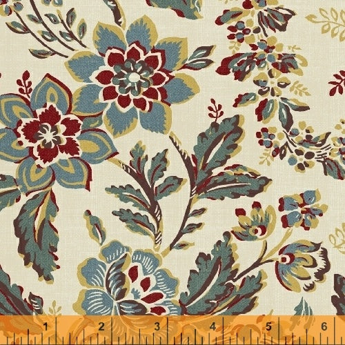 fabric_image