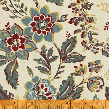 fabric_image