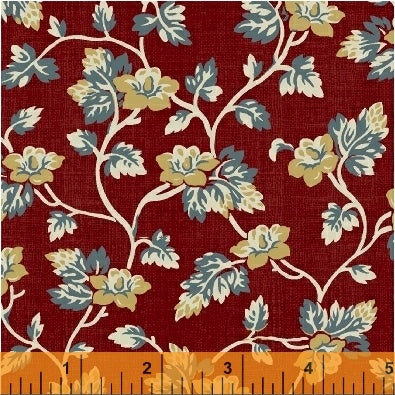 fabric_image