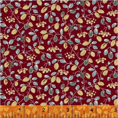 fabric_image