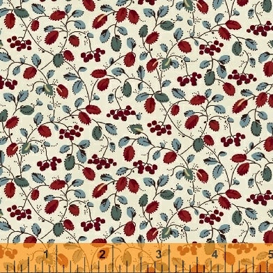 fabric_image