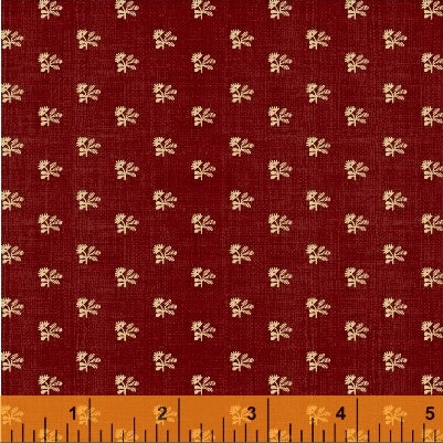 fabric_image