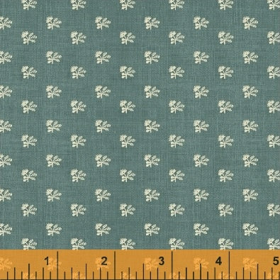 fabric_image
