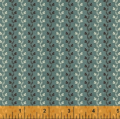 fabric_image