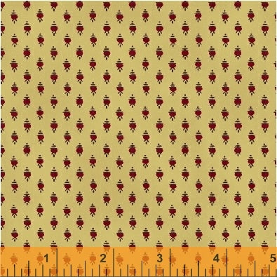 fabric_image