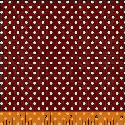 fabric_image