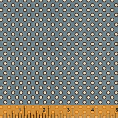 fabric_image