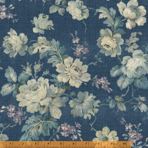 fabric_image