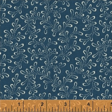fabric_image
