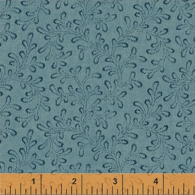 fabric_image