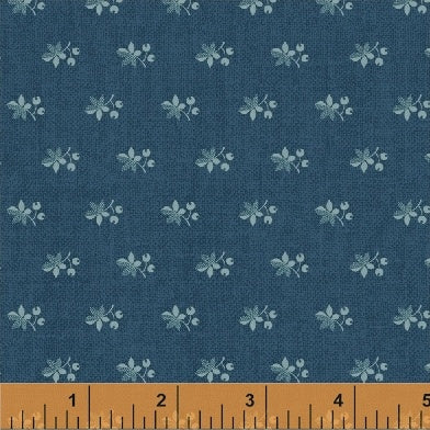 fabric_image