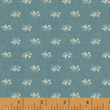 fabric_image