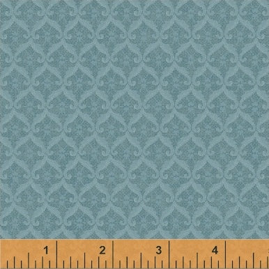 fabric_image