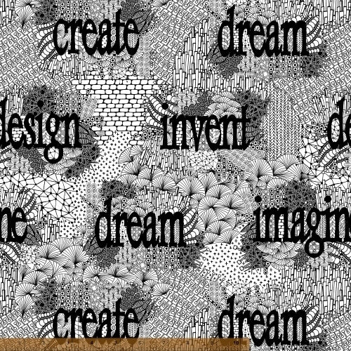 fabric_image