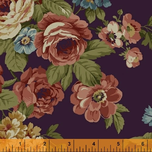 fabric_image