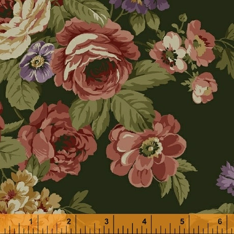 fabric_image