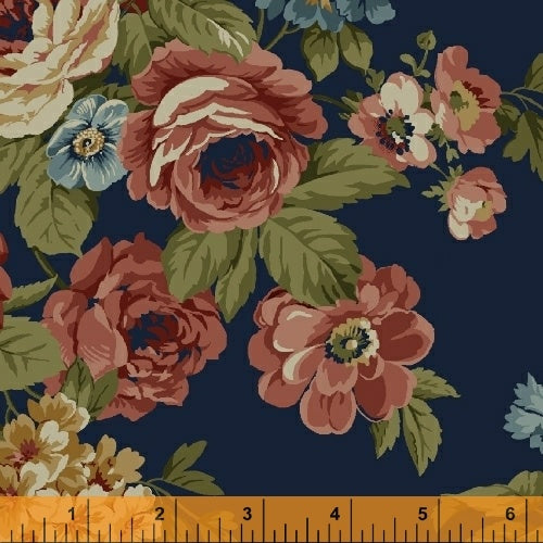 fabric_image