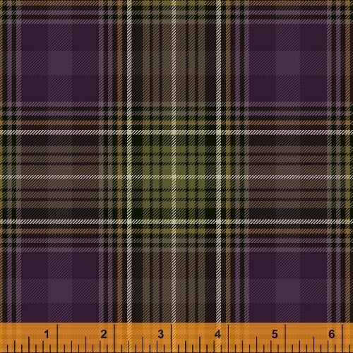 fabric_image