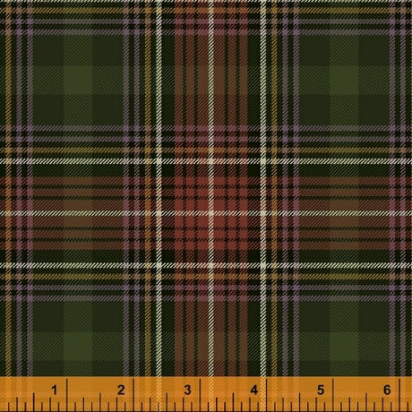 fabric_image