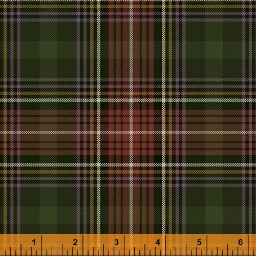 fabric_image