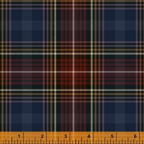 fabric_image
