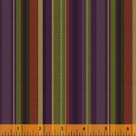 fabric_image
