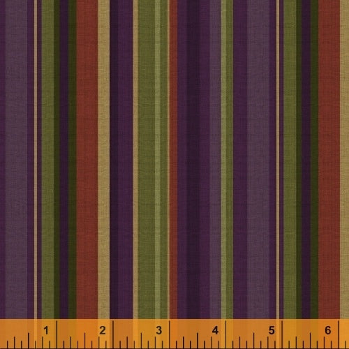 fabric_image