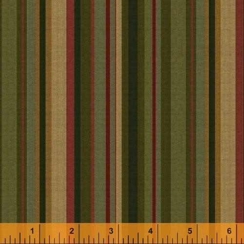 fabric_image