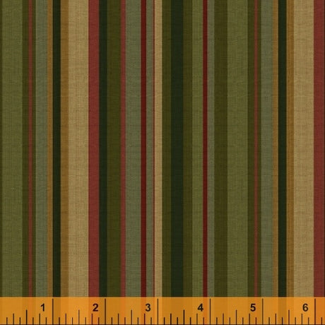 fabric_image