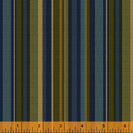 fabric_image