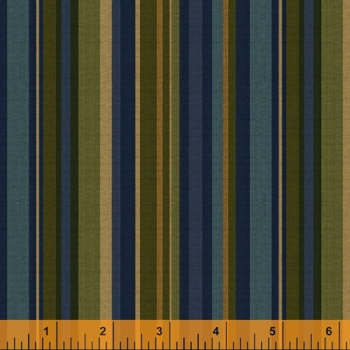 fabric_image