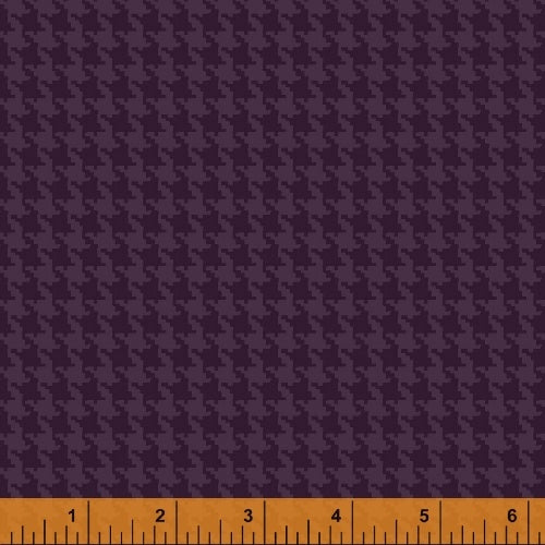 fabric_image