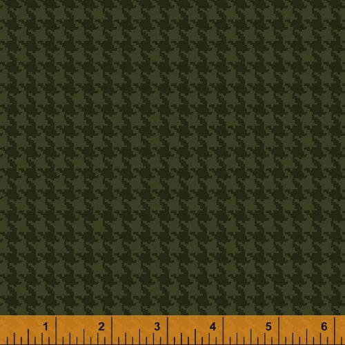 fabric_image