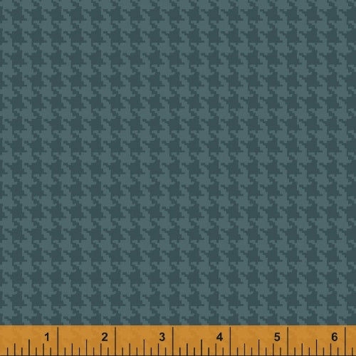 fabric_image